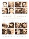 Andy Rooney (eBook): 60 Years of Wisdom and Wit